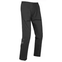 Footjoy HydroLite X pánske nohavice, čierne