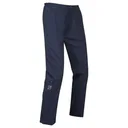FootJoy HydroLite X pánske nohavice, tmavomodré