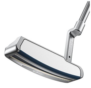 PING G Le3 Anser dámsky putter