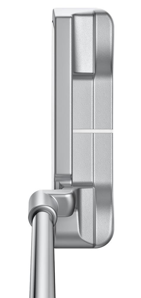 PING G Le3 Anser dámsky putter