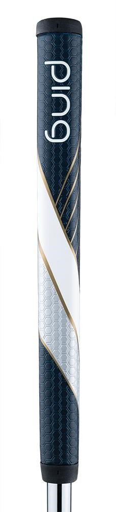 PING G Le3 Anser dámsky putter