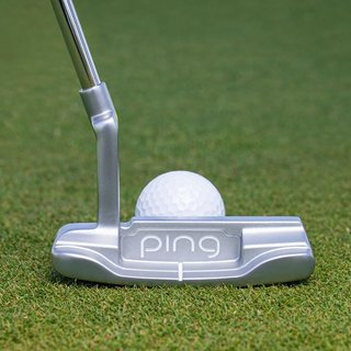 PING G Le3 Anser dámsky putter