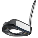 PING G Le3 Fetch dámsky putter 2023