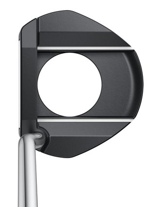PING G Le3 Fetch dámsky putter 2023