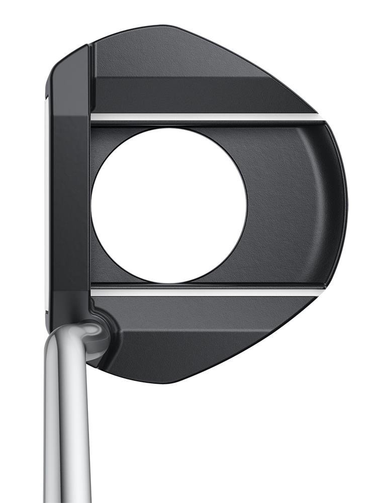 PING G Le3 Fetch dámsky putter 2023