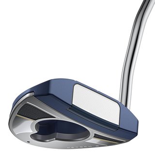 PING G Le3 Ketsch G dámsky putter