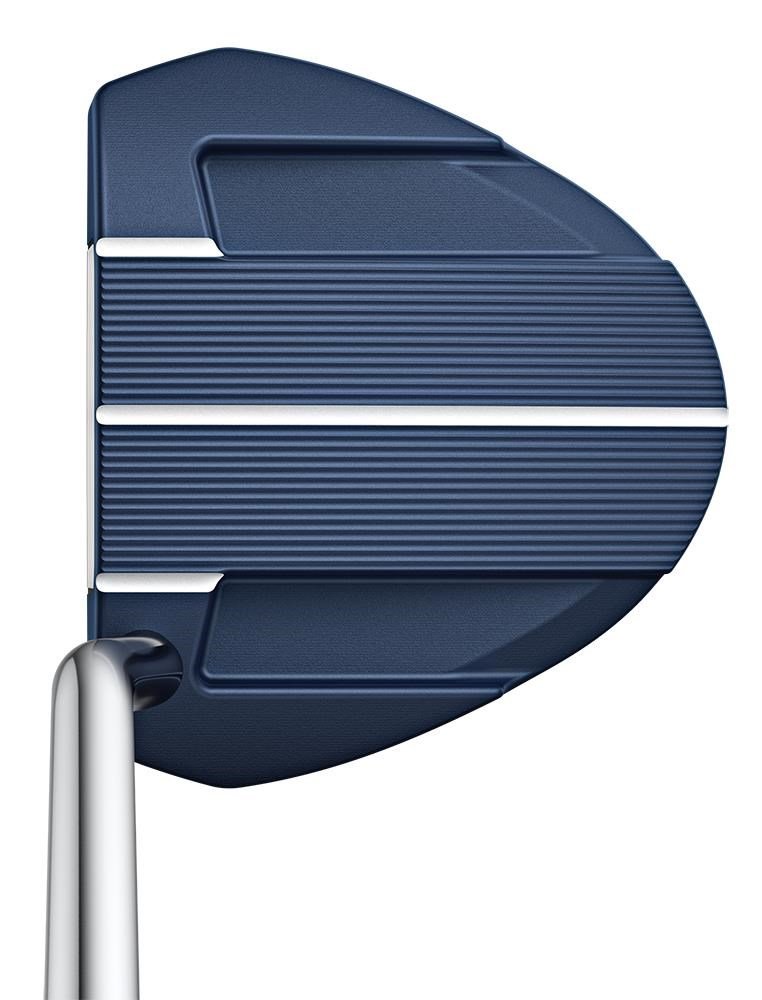 PING G Le3 Ketsch G dámsky putter