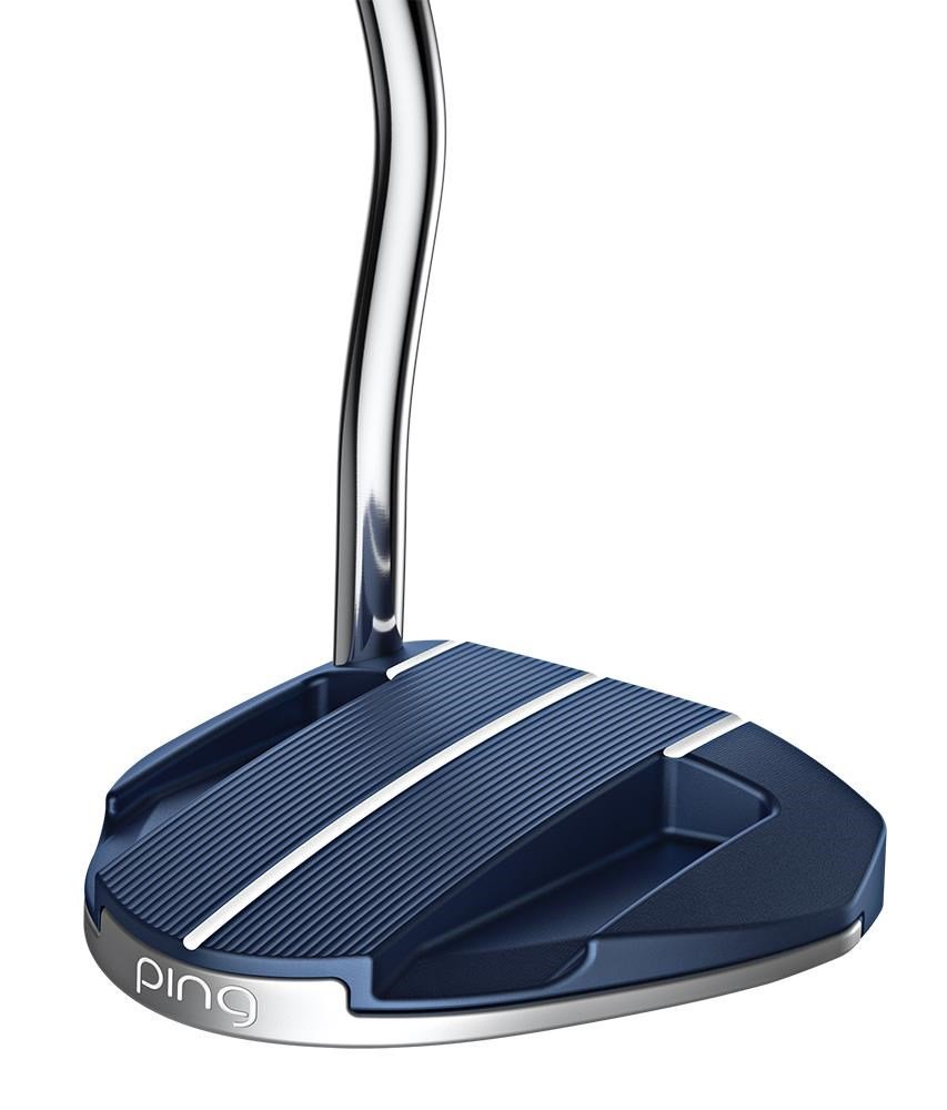 PING G Le3 Ketsch G dámsky putter