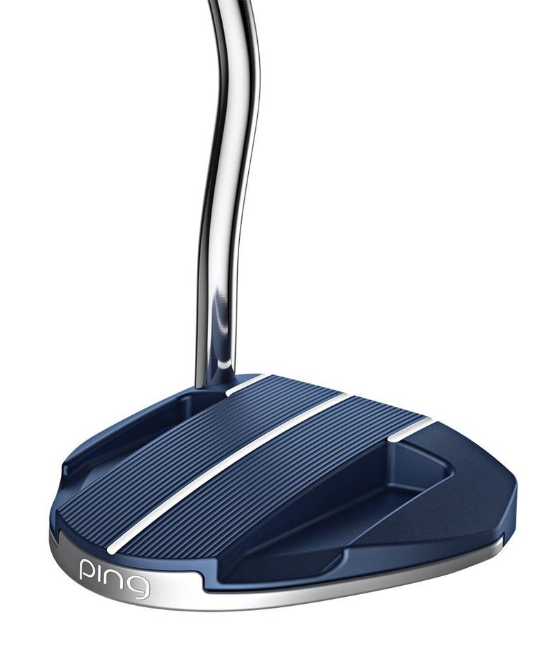 PING G Le3 Ketsch G dámsky putter