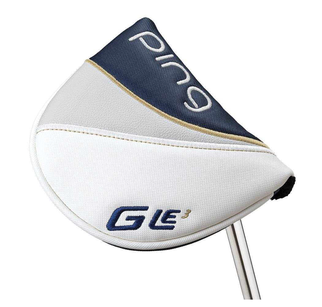 PING G Le3 Ketsch G dámsky putter