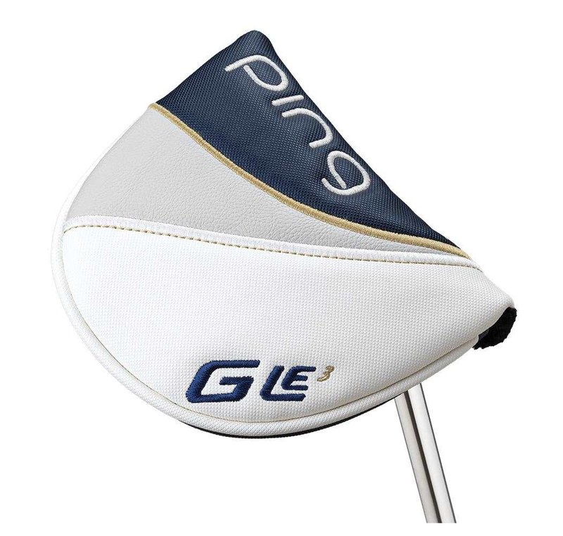 PING G Le3 Ketsch G dámsky putter