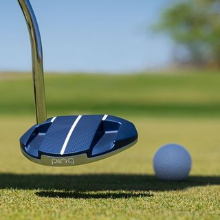 PING G Le3 Ketsch G dámsky putter