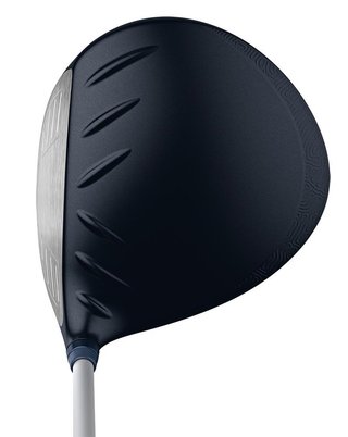 PING G Le3 Ladies dámsky driver