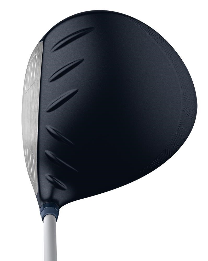 PING G Le3 Ladies dámsky driver