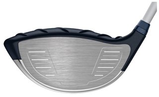 PING G Le3 Ladies dámsky driver