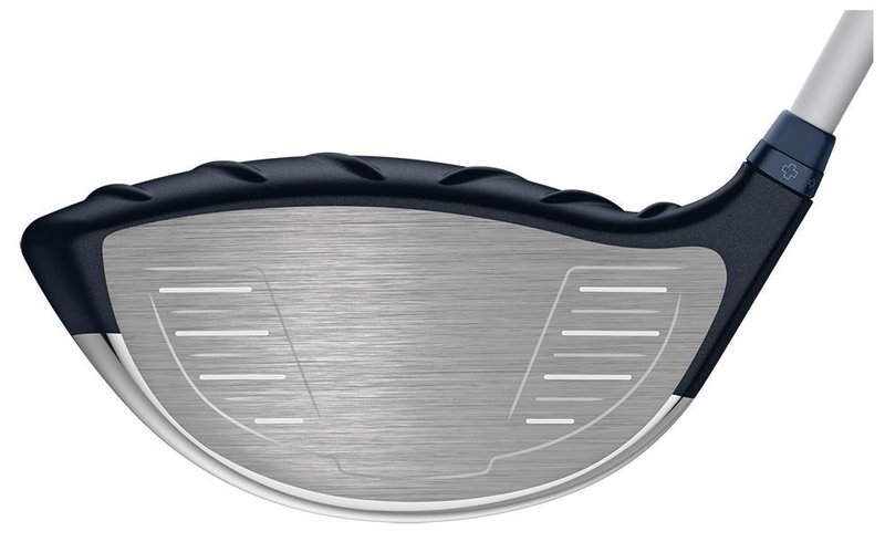 PING G Le3 Ladies dámsky driver