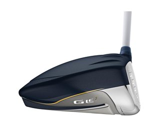 PING G Le3 Ladies dámsky driver