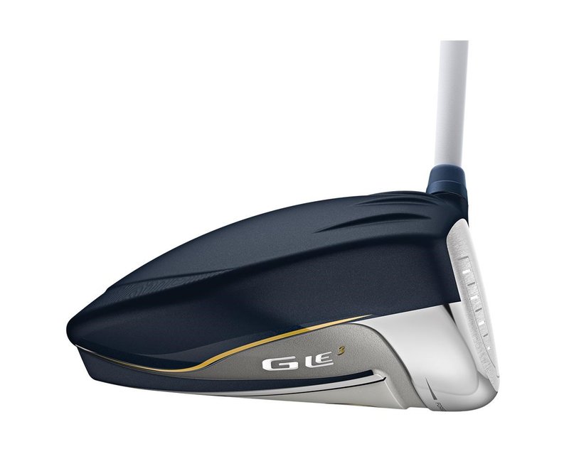 PING G Le3 Ladies dámsky driver