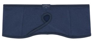 Callaway Winter Hairtail dámska čelenka, navy