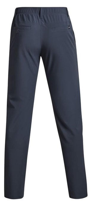 Under Armour Drive Tapered pánske nohavice, downpour gray