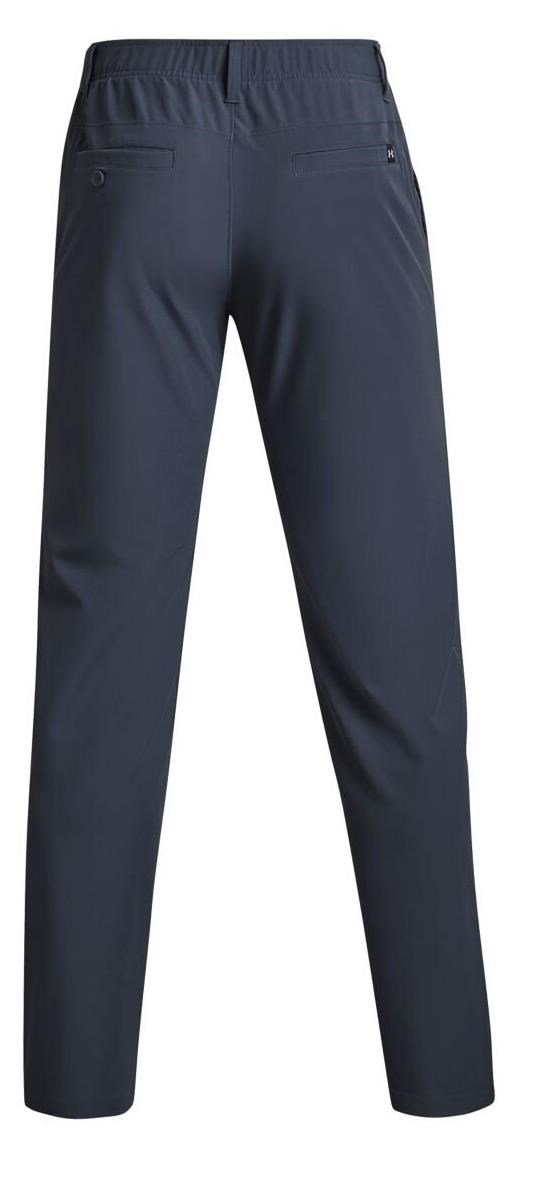 Under Armour Drive Tapered pánske nohavice, downpour gray