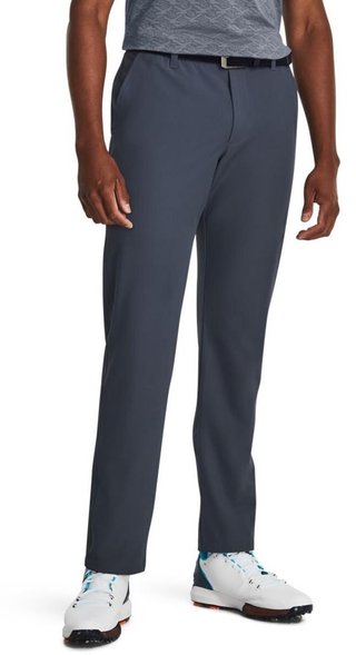Under Armour Drive Tapered pánske nohavice, downpour gray