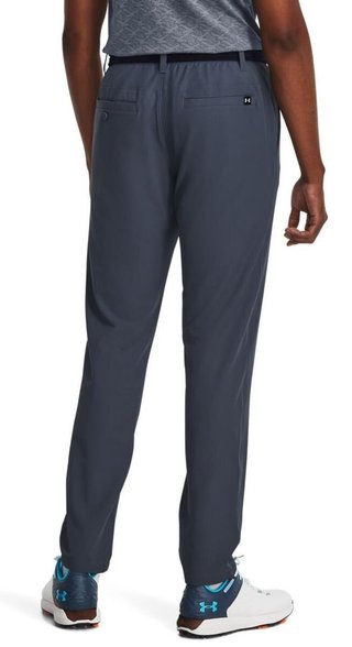 Under Armour Drive Tapered pánske nohavice, downpour gray