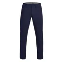 Under Armour Drive 5 Pocket pánske nohavice, navy