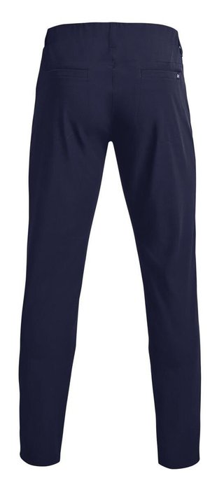 Under Armour Drive 5 Pocket pánske nohavice, navy
