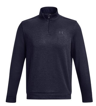 Under Armour Storm Fleece pánska mikina, navy