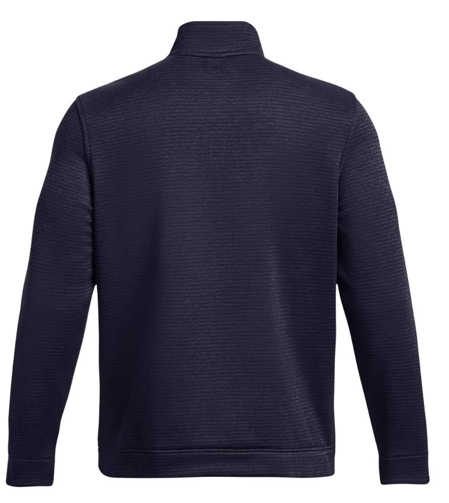 Under Armour Storm Fleece pánska mikina, navy