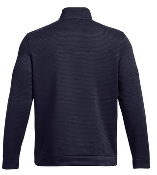 Under Armour Storm Fleece pánska mikina, navy