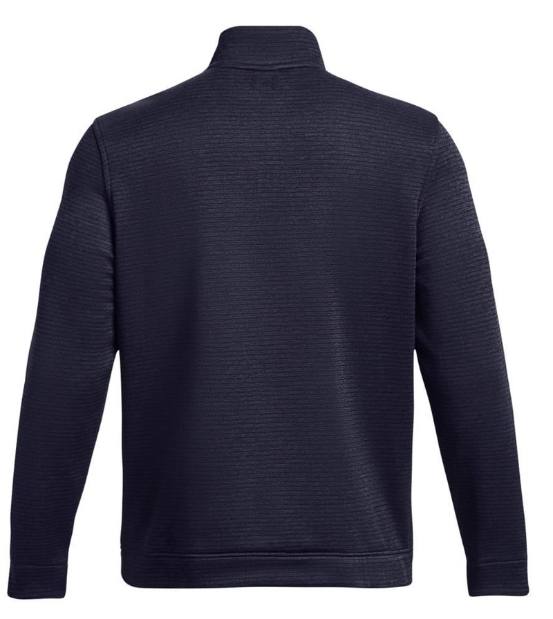 Under Armour Storm Fleece pánska mikina, navy