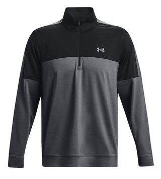 Under Armour Storm pánska mikina, pitch gray