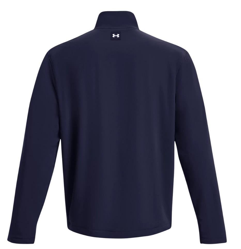 Under Armour Storm Revo pánska bunda, midnight navy