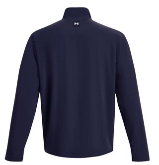 Under Armour Storm Revo pánska bunda, midnight navy