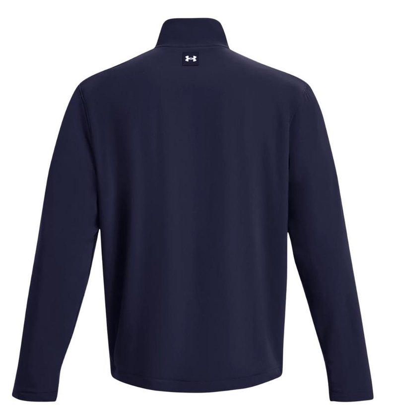 Under Armour Storm Revo pánska bunda, midnight navy