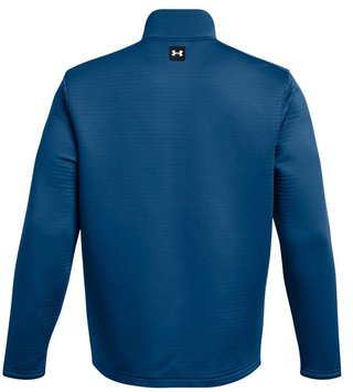 Under Armour Storm Daytona HZ pánska mikina, varsity blue