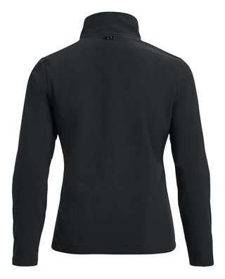 Under Armour Storm Revo dámska bunda, čierna