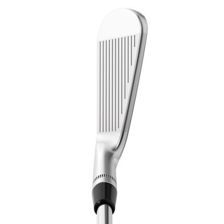 Callaway Apex MB 24 Chrome pánske železá, oceľ