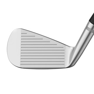 Callaway Apex MB 24 Chrome pánske železá, oceľ