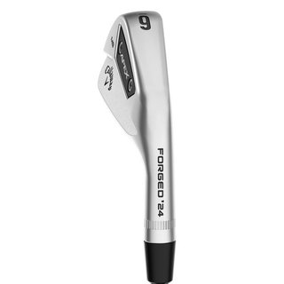 Callaway Apex MB 24 Chrome pánske železá, oceľ