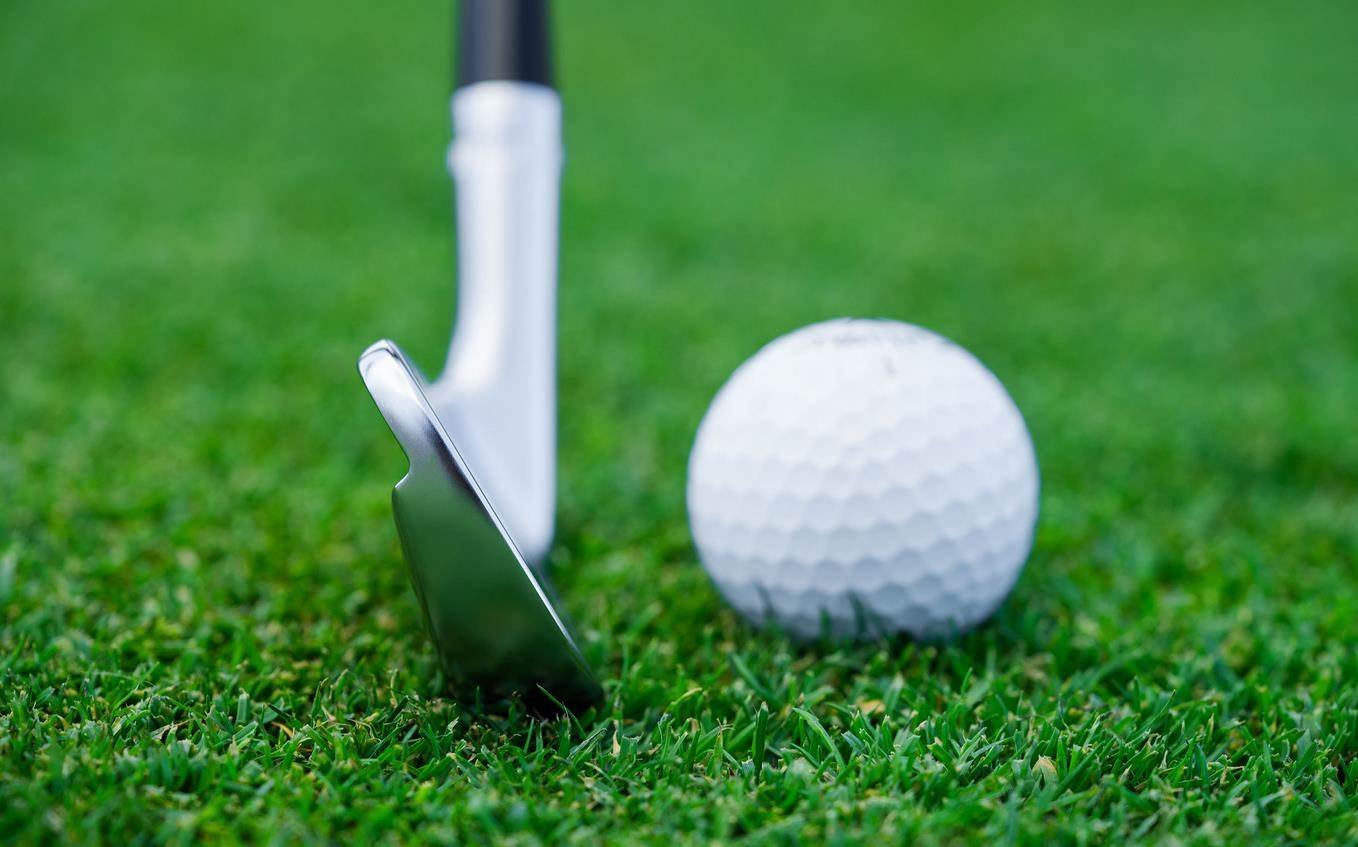 Callaway Apex MB 24 Chrome pánske železá, oceľ