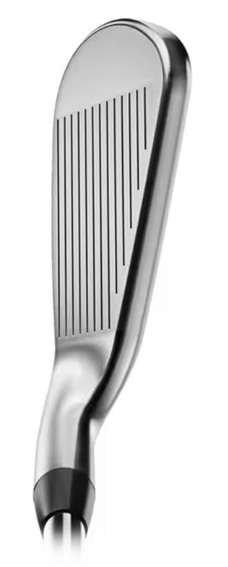 Titleist T350 pánske železá, oceľ