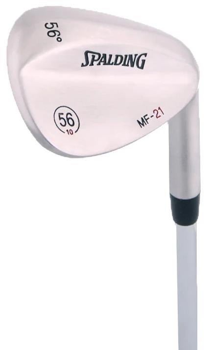 Spalding MF21 pánsky wedge