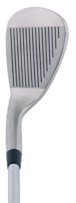 Spalding MF21 pánsky wedge