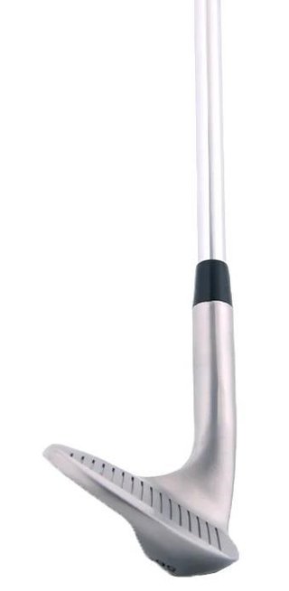 Spalding MF21 pánsky wedge