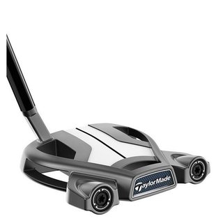 TaylorMade Spider Tour 23 putter