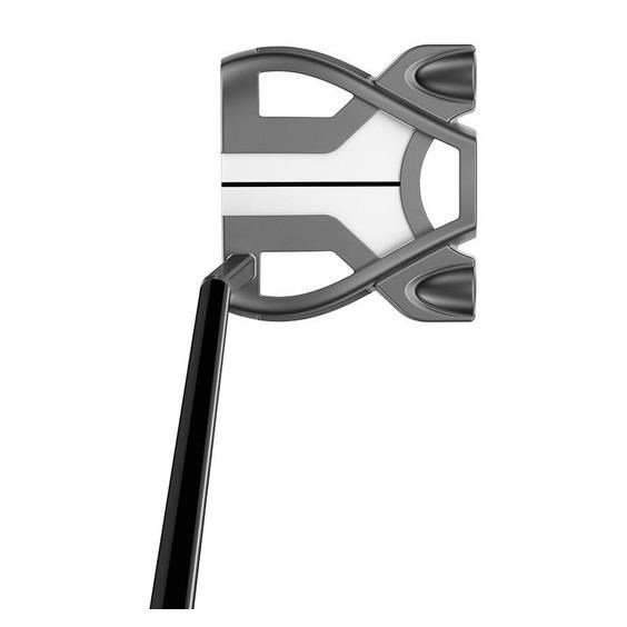 TaylorMade Spider Tour 23 putter