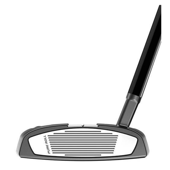 TaylorMade Spider Tour 23 putter